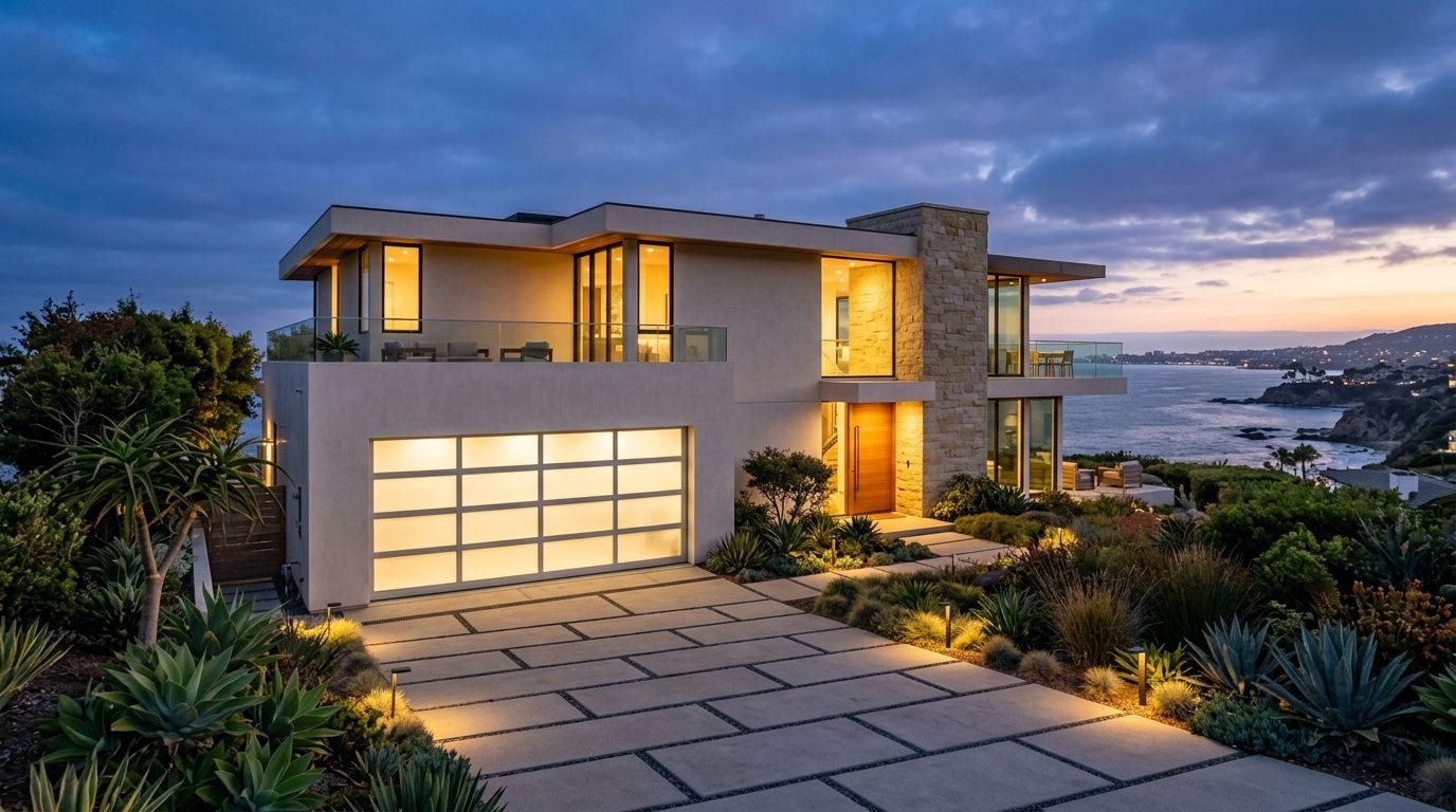 Bishara Premier Garage Door Garage Doors in Harwood Heights, IL